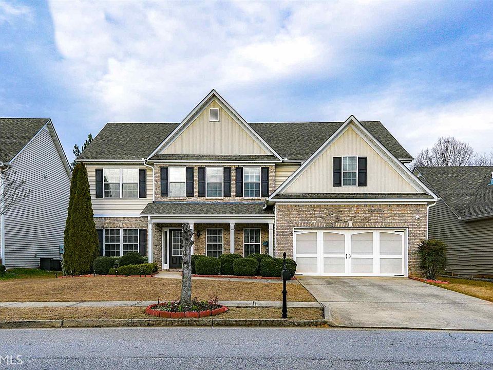 1st image of 3440 Gardenside Dr