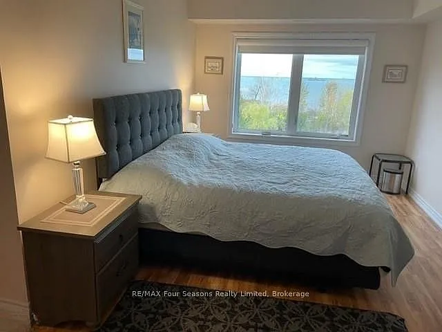7 Anchorage Cres #301 — Photo 9