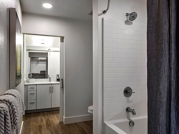 4th image of 7995 Civita Blvd APT 413