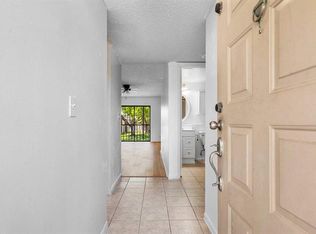 6808 Palmetto Cir S APT 202, Boca Raton, FL 33433