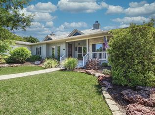 2155 Stone Oak, Fredericksburg, TX 78624