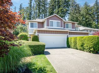 22907 SE 240th Pl, Maple Valley, WA