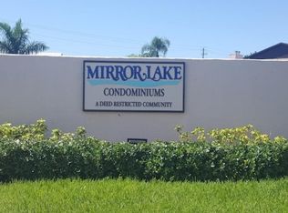 3732 59th Ave W, Bradenton, FL 34210
