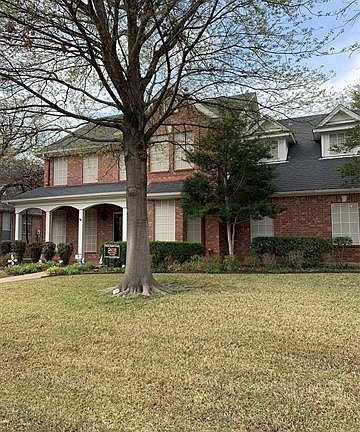 2nd image of 7009 Gunston Ln
