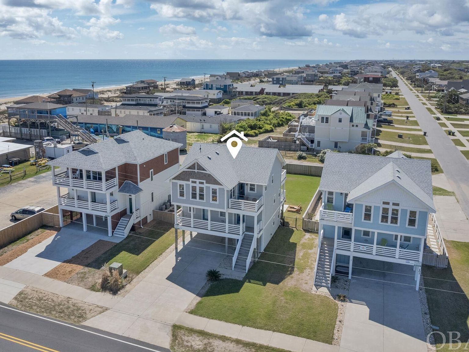 203 E Eckner St LOT 18, Kitty Hawk, NC 27949 Zillow