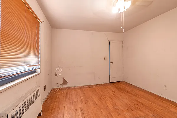 Sold by Keller Williams Realty Landmark | media 10