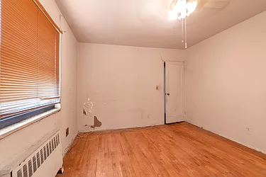 Sold by Keller Williams Realty Landmark