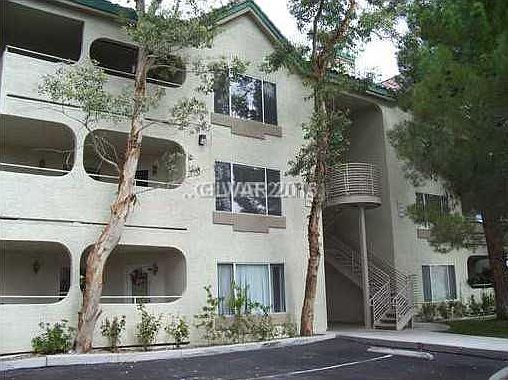1st image of 701 Capri Dr Unit 17B