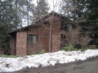 1319 E Skyline Dr, Coeur D Alene, ID 83814