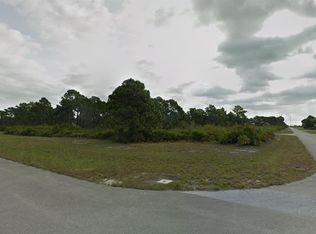 17 Beam Ct #58, Placida, FL 33946