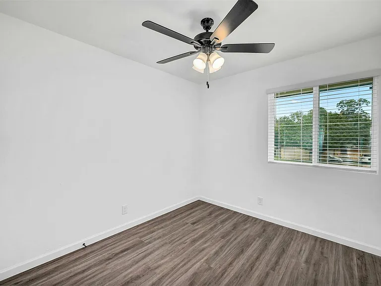 6506 King George Dr — Photo 20