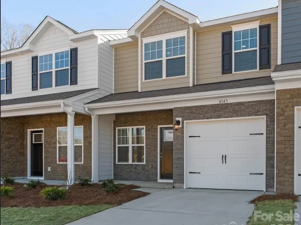 4154 Olympus Ave #204, Gastonia, NC 28052