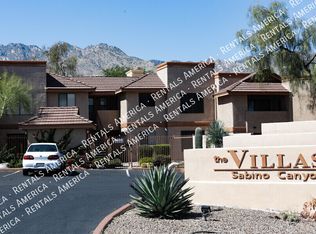 7255 E Snyder Rd Unit 10104, Tucson, AZ 85750