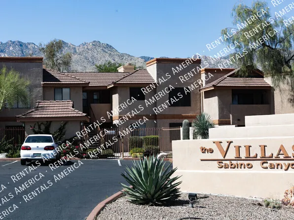 7255 E Snyder Rd, Tucson, AZ