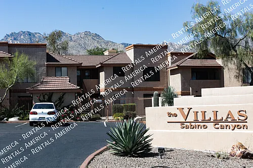 7255 E Snyder Rd Photo 1
