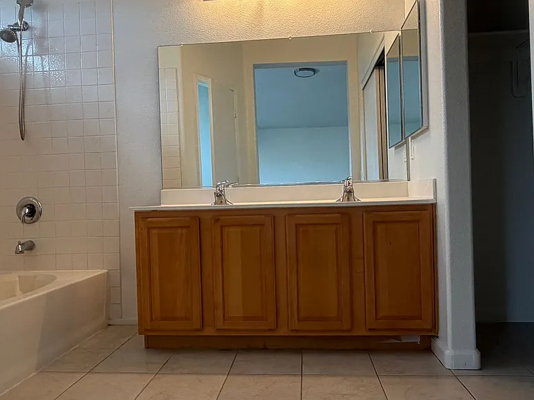 5328 Desert Columbine Ct — Photo 15