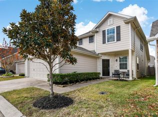 6515 Wilshire Fern, Houston, TX 77040