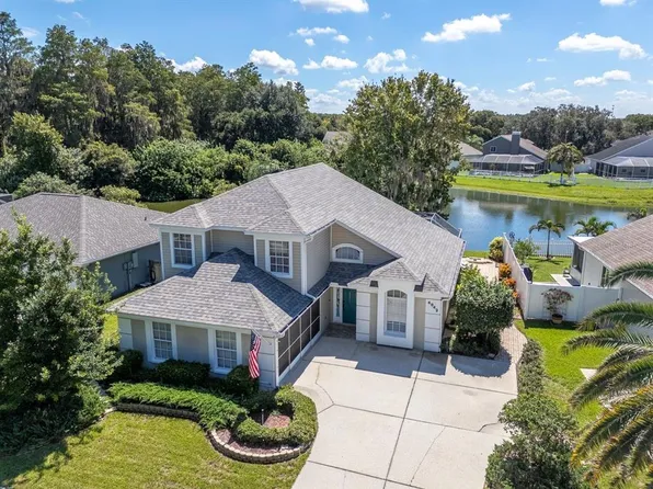 4842 WELLBROOK DRIVE, NEW PORT RICHEY, FL 34653