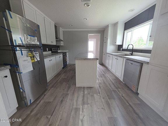 2nd image of Nortek Blvd