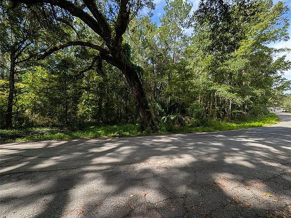 2nd image of 0 WILDWOOD DRIVE LOT 2