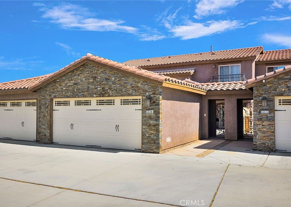 1st image of 14119 Jicarilla Rd #204