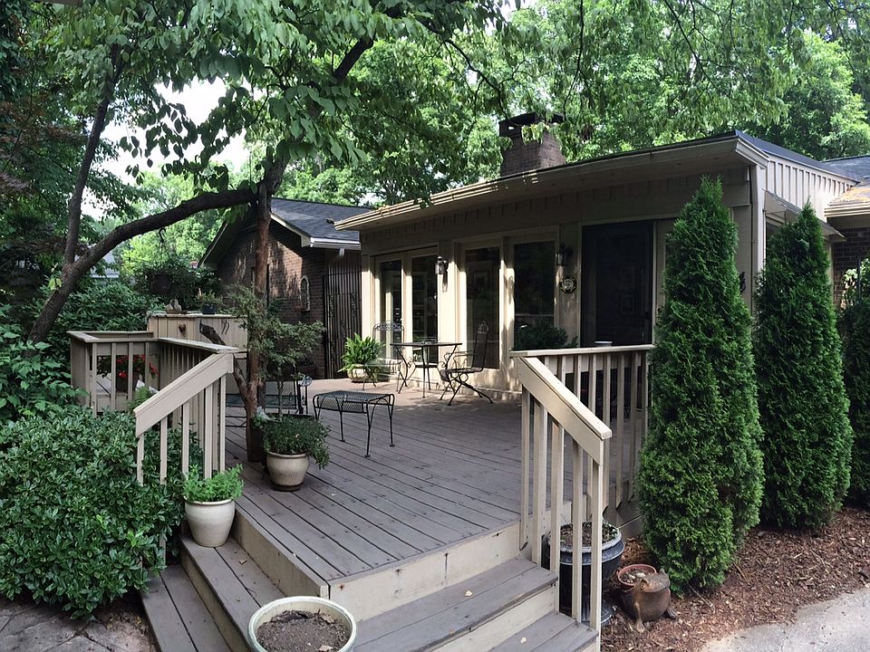 1st image of 1313 McDowell Dr