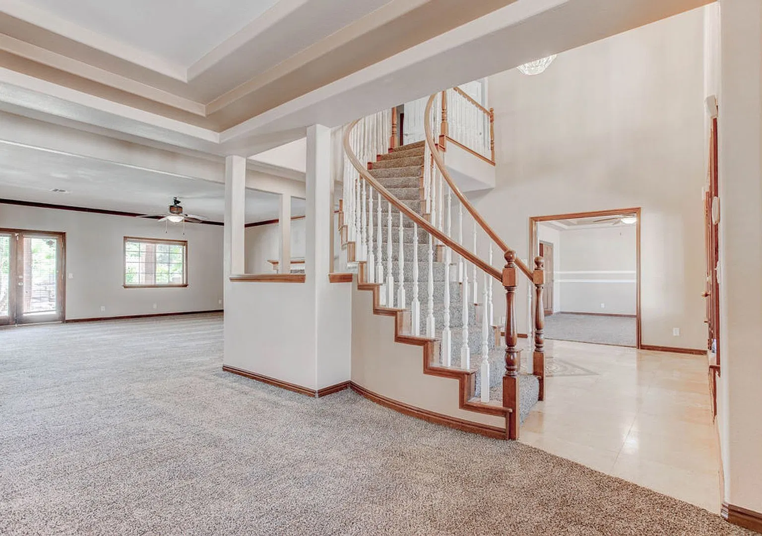 3170 Appleblossom Circle, Las Vegas, NV 89117 — Photo 3