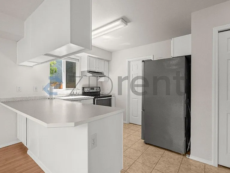 3406 151st Pl SW — Photo 9