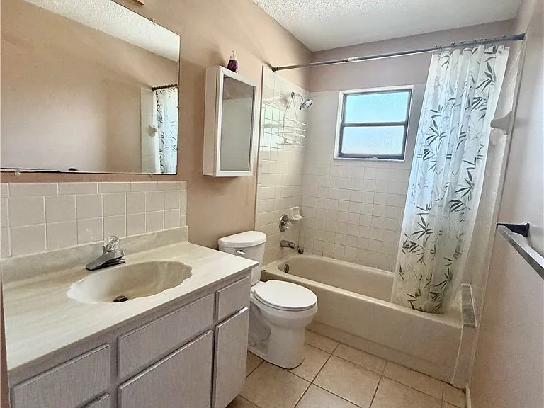 3746 Skipper Rd — Photo 6