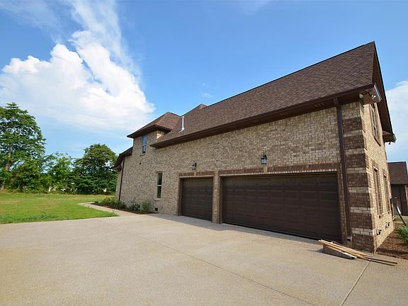 2nd image of 415 Acacia Grv #131-C