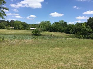 8225 Wards Ln, Semmes, AL 36575