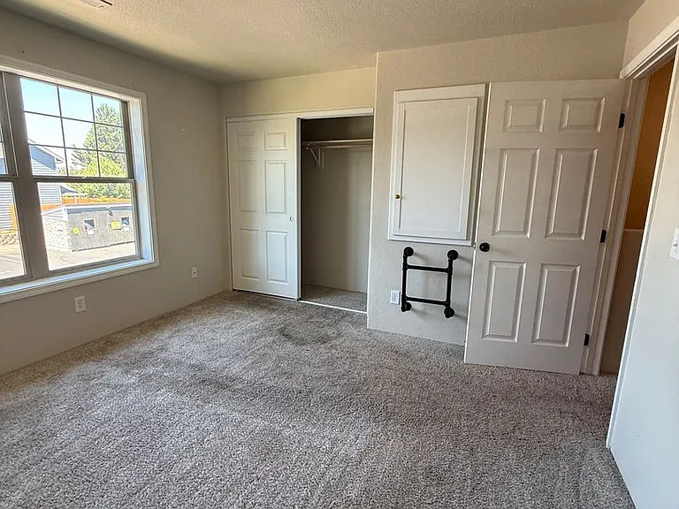 450 Midway Rd #34 — Photo 17