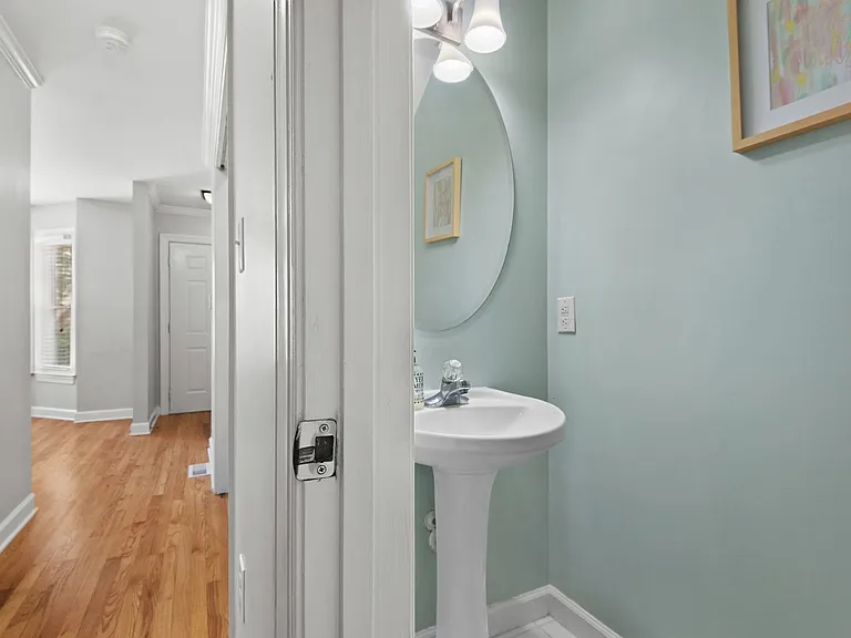 2803 Sterling Park Dr — Photo 6