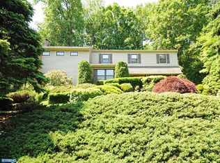 757 Woodlyn Dr, Feasterville, PA 19053