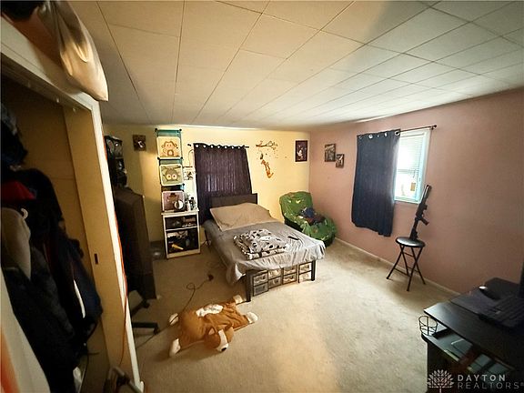 4th image of 1524 W North St