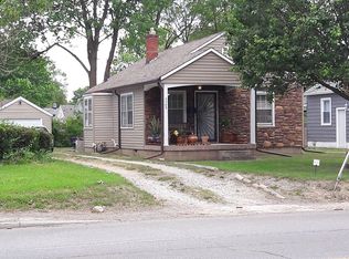 4509 E 16th St, Indianapolis, IN