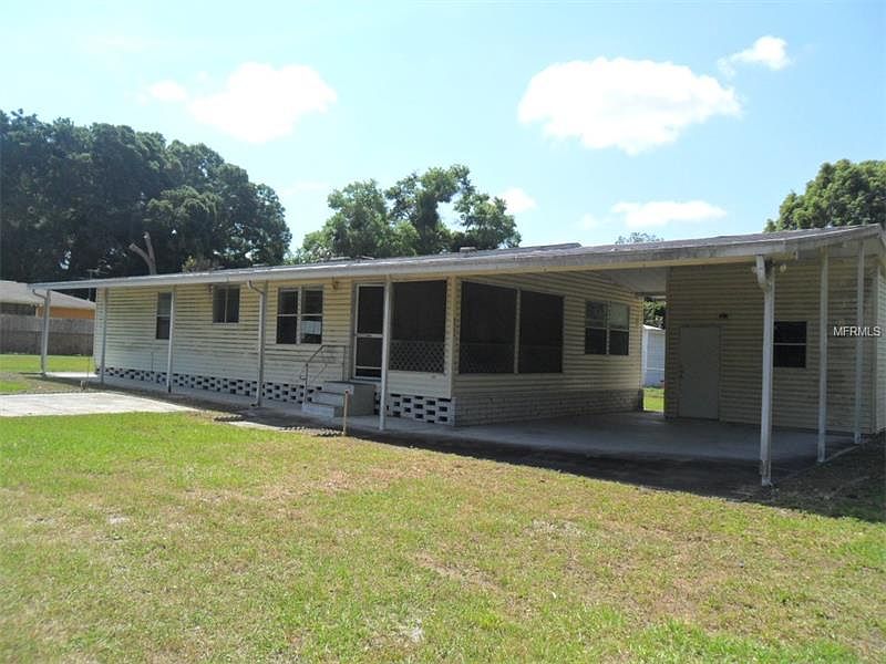 1st image of 6334 Fair Lawns Dr
