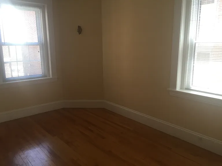 34 & 36 Chestnut Street — Photo 60