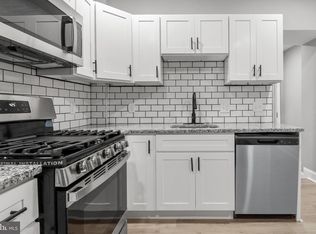 1147 Sargeant St, Baltimore, MD 21223