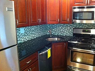 Rented by Pink Stone Realty LLC