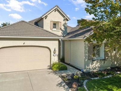 3470 Coyote Rd, West Sacramento, CA, 95691