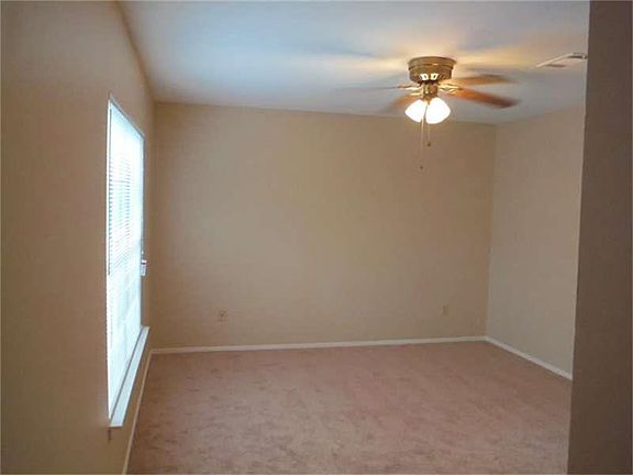 3rd image of 2134 River Village Dr