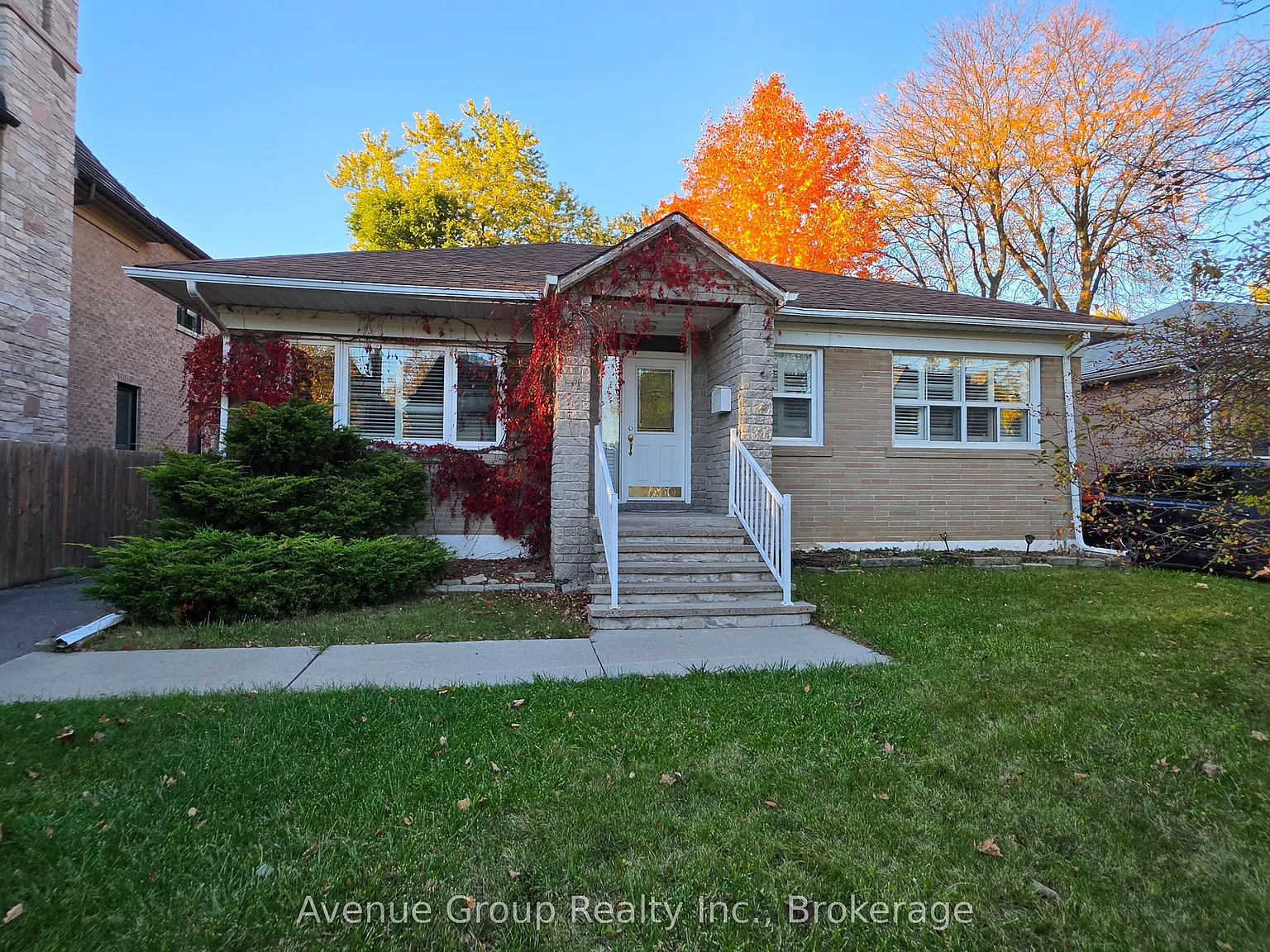 4 bed, $2,650 — Photo 1