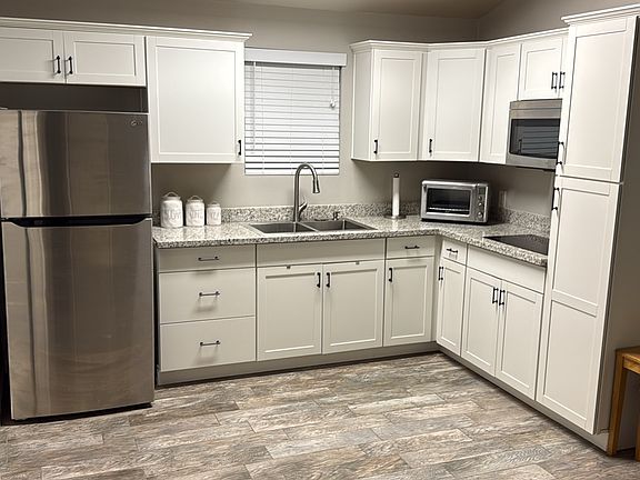 2nd image of (Undisclosed Address)