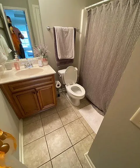 8708 Lindsey Ln — Photo 12