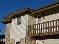 1st image of 108 Harbor Dr Unit 204