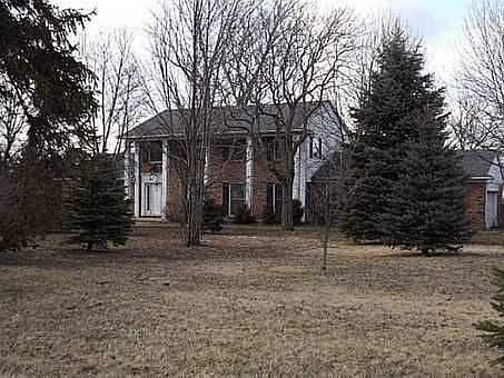 1st image of 1942 County Road K
