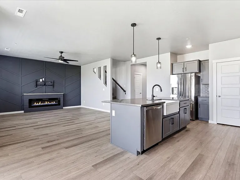 8345 S Snow Bird Ave — Photo 15