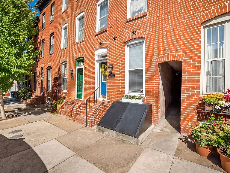 1207 Battery Ave — Photo 5