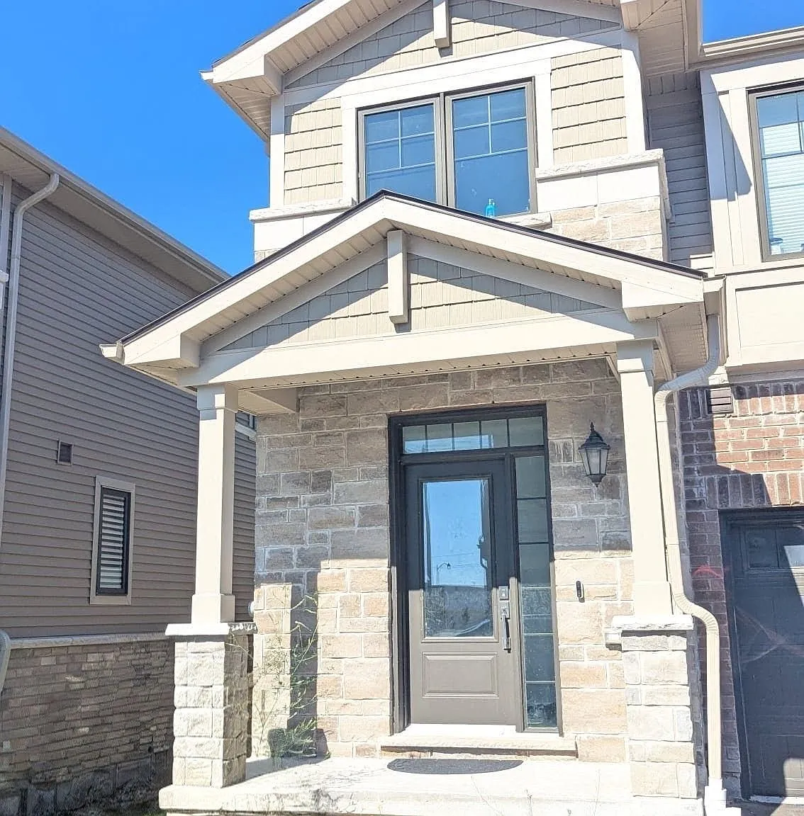 3 bed, $2,750 — Photo 4